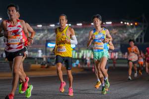 BIB: 
                            <button type="button" onclick="openModal(22996160)" class="btn btn-primary btn-sm float-right btn-popup" data-toggle="modal" data-target=".modal-high-quality">
                        <i class="fas fa-shopping-cart"></i> Add to Cart
                    </button>
                                            <button type="button" onclick="isThisMe(22996160, true)" class="btn btn-success btn-sm float-right btn-popup btn-isme hidden" data-toggle="tooltip" data-placement="bottom" title="นี่คือรูปของคุณใช่ไหม คลิกที่นี่เพื่อเอาเข้าอัลบั้ม">
                        <i class="fas fa-plus"></i> Add to album
                    </button>
                    <button type="button" onclick="isThisMe(22996160, false)" class="btn btn-warning btn-sm float-right btn-popup btn-isnotme hidden">
                        <i class="fas fa-ban"></i> Remove from album
                    </button>